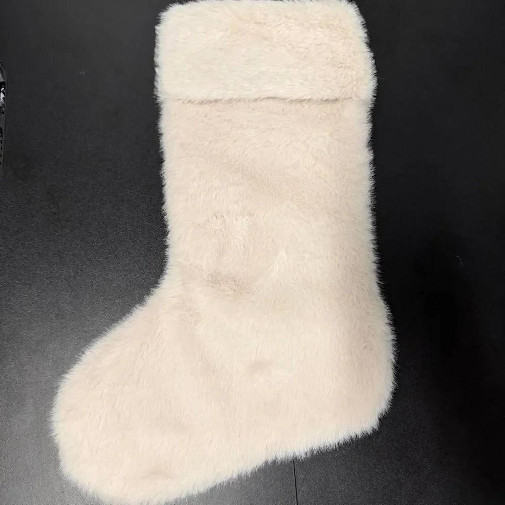 Victorias Secret victoria’s secret